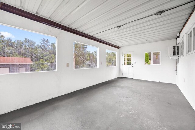 2370 US Highway 211 W, Luray, VA 22835 - photo 41