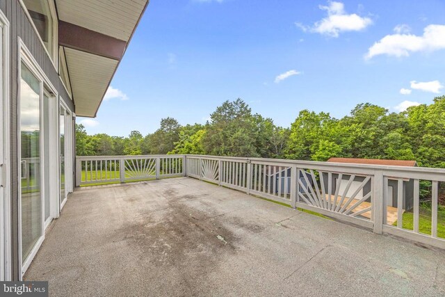 2370 US Highway 211 W, Luray, VA 22835 - photo 19