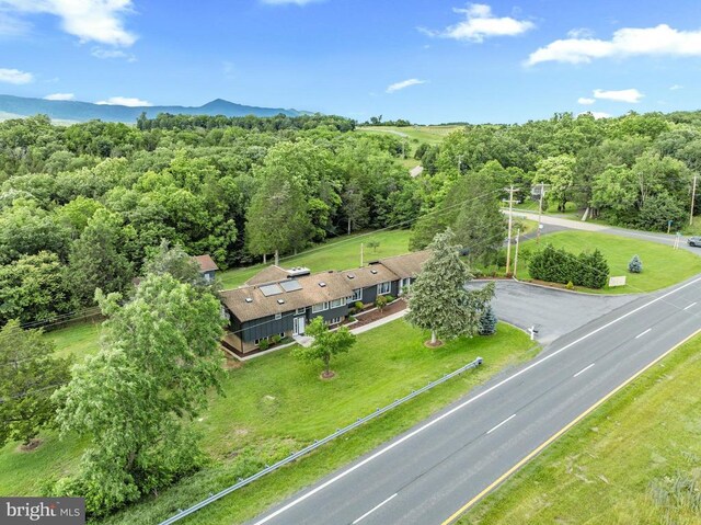 2370 US Highway 211 W, Luray, VA 22835 - photo 55