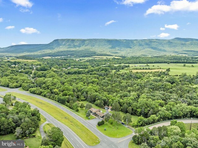 2370 US Highway 211 W, Luray, VA 22835 - photo 62