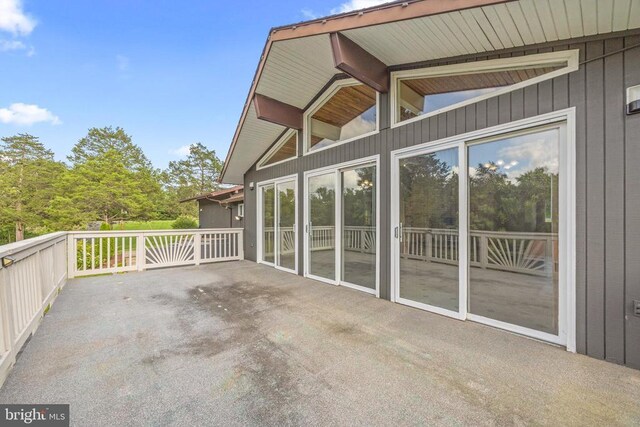 2370 US Highway 211 W, Luray, VA 22835 - photo 18