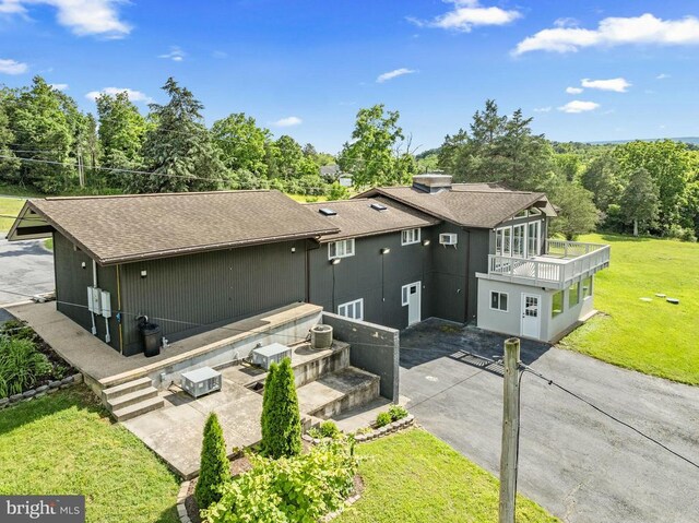 2370 US Highway 211 W, Luray, VA 22835 - photo 48