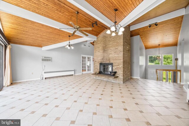 2370 US Highway 211 W, Luray, VA 22835 - photo 15