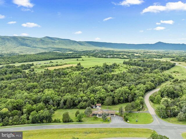 2370 US Highway 211 W, Luray, VA 22835 - photo 61