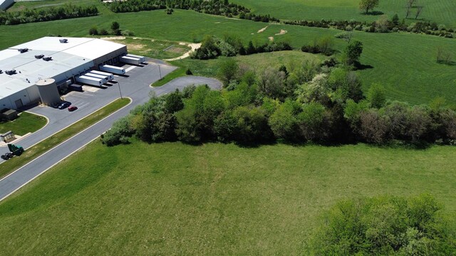 TBD Friendship Dr, Rockingham, VA 22801