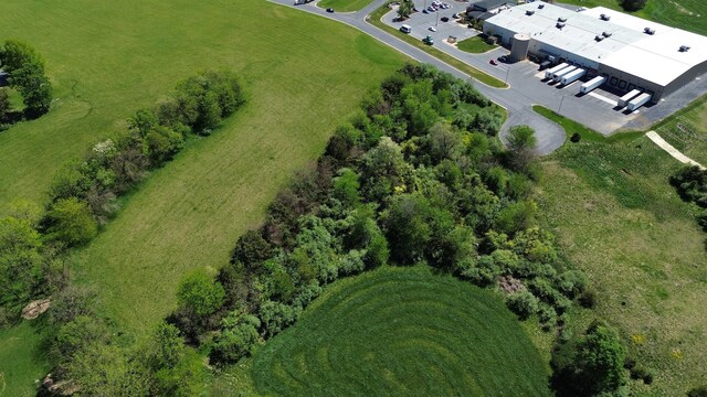 TBD Friendship Dr, Rockingham, VA 22801 - photo 11