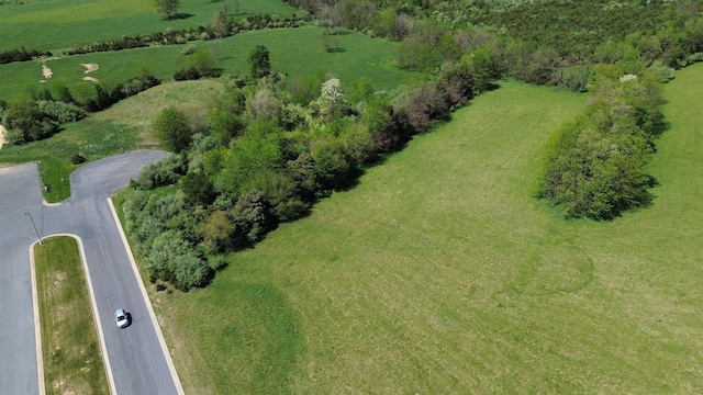 TBD Friendship Dr, Rockingham, VA 22801