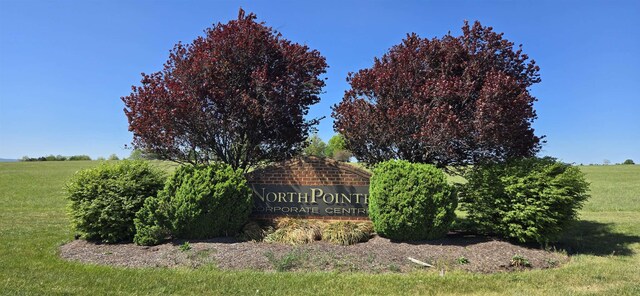TBD Friendship Dr, Rockingham, VA 22801