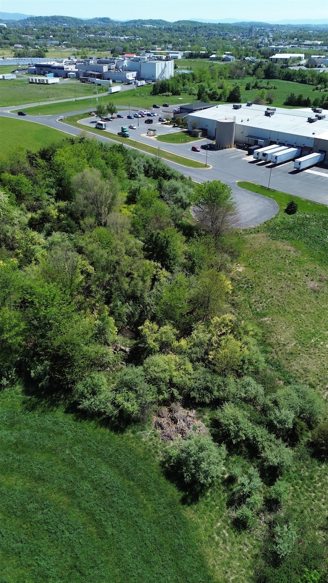 TBD Friendship Dr, Rockingham, VA 22801