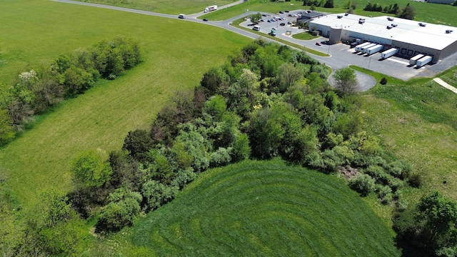 TBD Friendship Dr, Rockingham, VA 22801