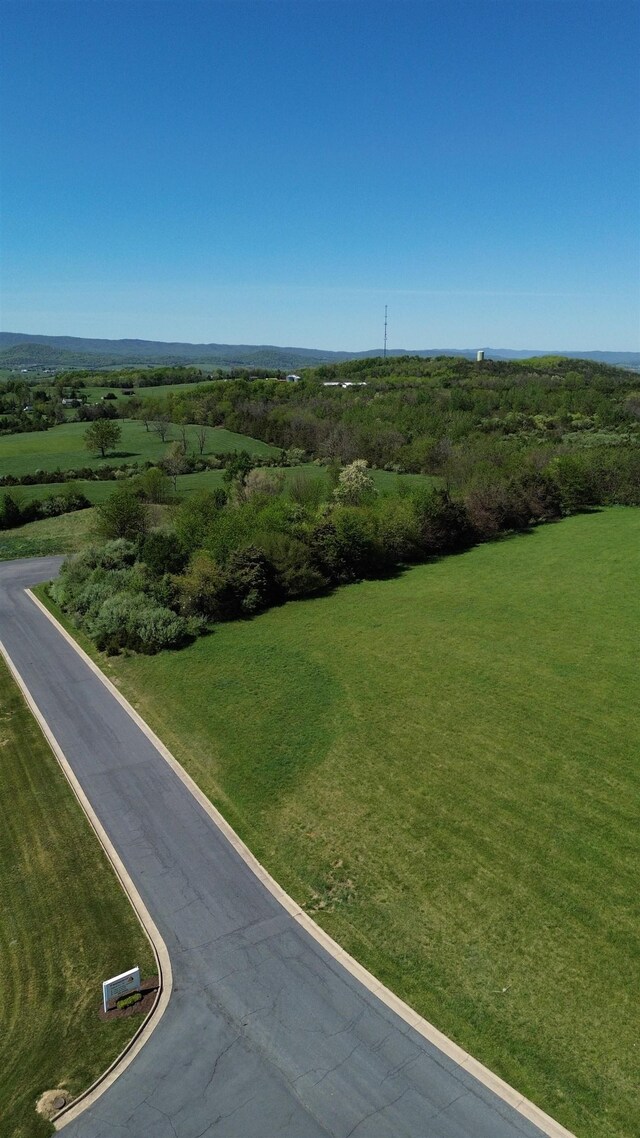 TBD Friendship Dr, Rockingham, VA 22801 - photo 14