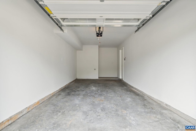 5003 Dunnagan Dr, Crozet, VA 22932 - photo 14