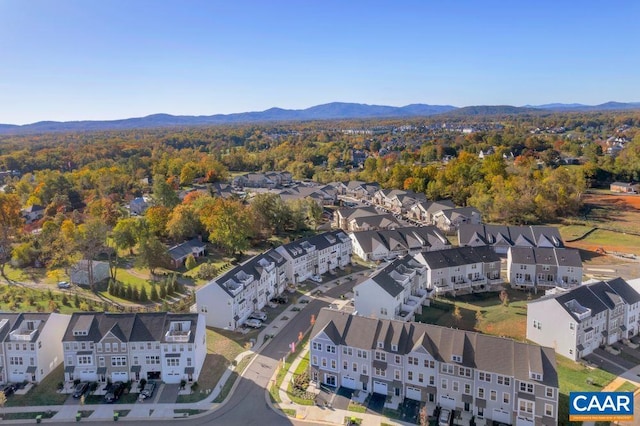 5003 Dunnagan Dr, Crozet, VA 22932 - photo 29