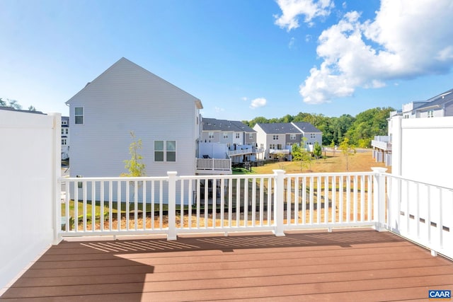 5003 Dunnagan Dr, Crozet, VA 22932 - photo 16