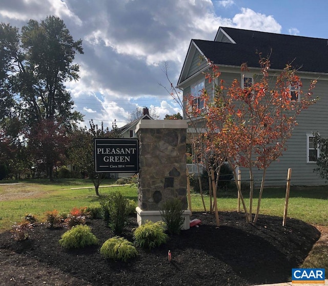 5003 Dunnagan Dr, Crozet, VA 22932 - photo 28