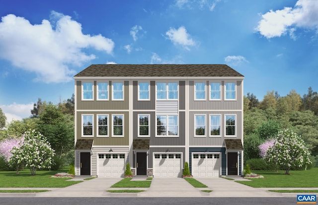 5003 Dunnagan Dr, Crozet, VA 22932 - photo 1
