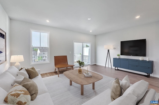 5003 Dunnagan Dr, Crozet, VA 22932 - photo 2