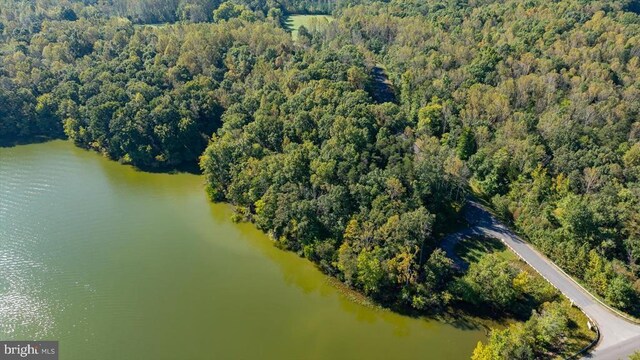 16125 Harris Ct, Orange, VA 22960 - photo 10