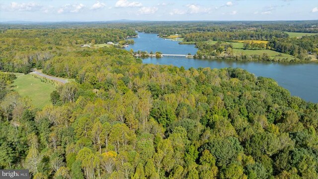 16125 Harris Ct, Orange, VA 22960 - photo 18