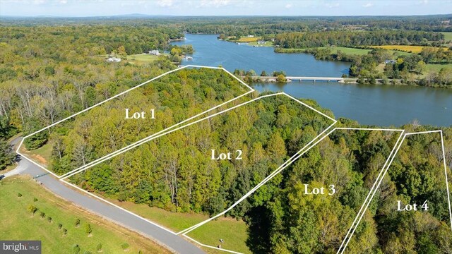 16125 Harris Ct, Orange, VA 22960 - photo 16