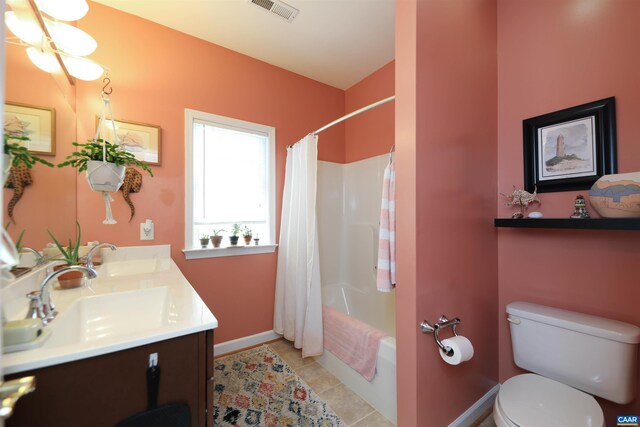 515 Broadleaf Way, Charlottesville, VA 22911 - detailed view of backsplash and dark countertops