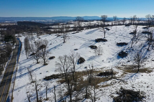 0 Orchard Dr, Timberville, VA 22853 - photo 8