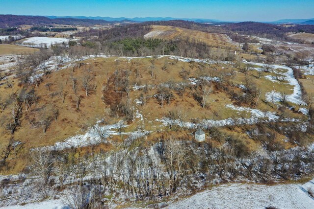 0 Orchard Dr, Timberville, VA 22853 - photo 2