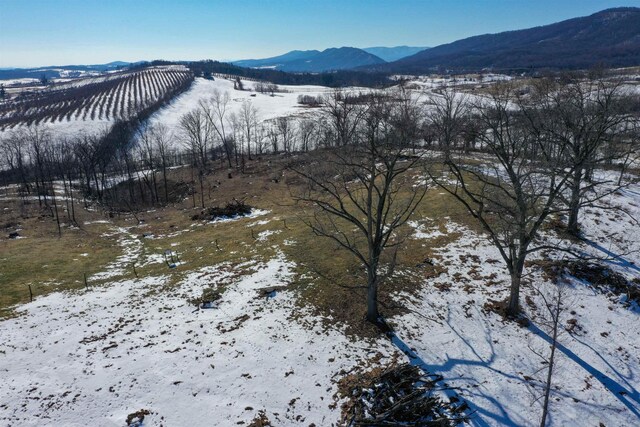 0 Orchard Dr, Timberville, VA 22853 - photo 10