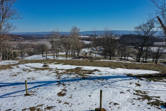 0 Orchard Dr, Timberville, VA 22853 - photo 19