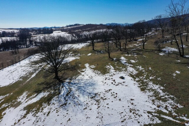 0 Orchard Dr, Timberville, VA 22853 - photo 6