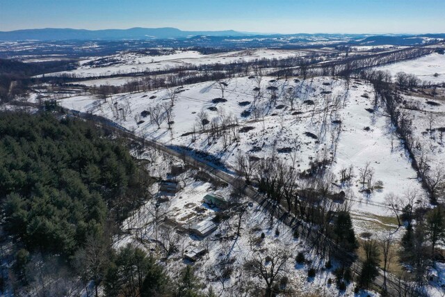 0 Orchard Dr, Timberville, VA 22853 - photo 21