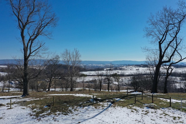 0 Orchard Dr, Timberville, VA 22853 - photo 16