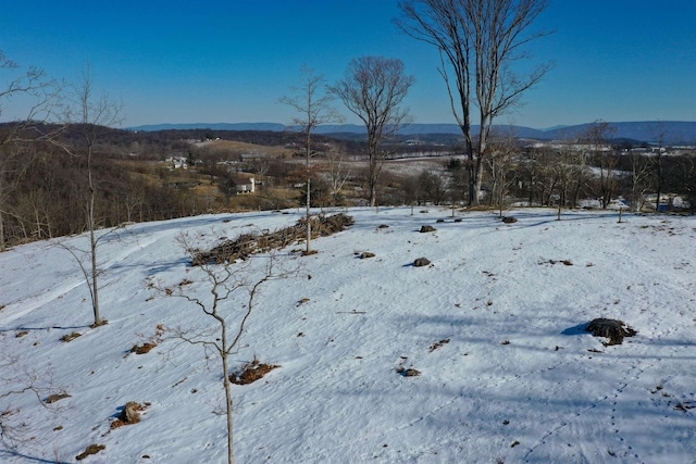 0 Orchard Dr, Timberville, VA 22853 - photo 12