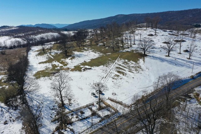 0 Orchard Dr, Timberville, VA 22853 - photo 5