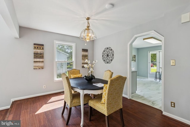 4209 Oakhill Rd, Fredericksburg, VA 22408 - photo 11