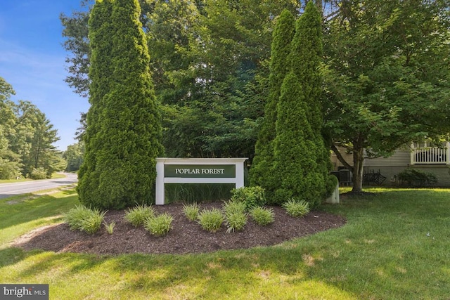 4209 Oakhill Rd, Fredericksburg, VA 22408 - photo 41