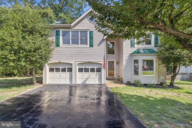 4209 Oakhill Rd, Fredericksburg, VA 22408 - photo 3