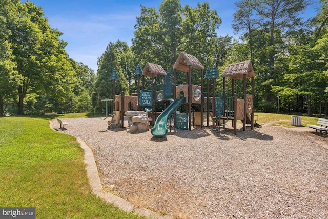 4209 Oakhill Rd, Fredericksburg, VA 22408 - photo 50