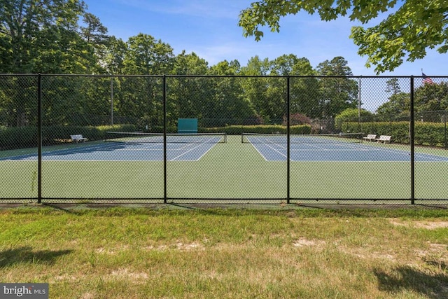 4209 Oakhill Rd, Fredericksburg, VA 22408 - photo 47