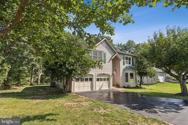 4209 Oakhill Rd, Fredericksburg, VA 22408 - photo 2