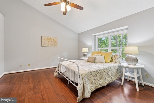 4209 Oakhill Rd, Fredericksburg, VA 22408 - photo 20