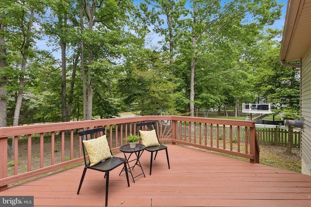 4209 Oakhill Rd, Fredericksburg, VA 22408 - photo 37