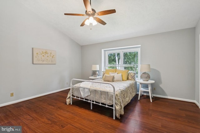 4209 Oakhill Rd, Fredericksburg, VA 22408 - photo 18