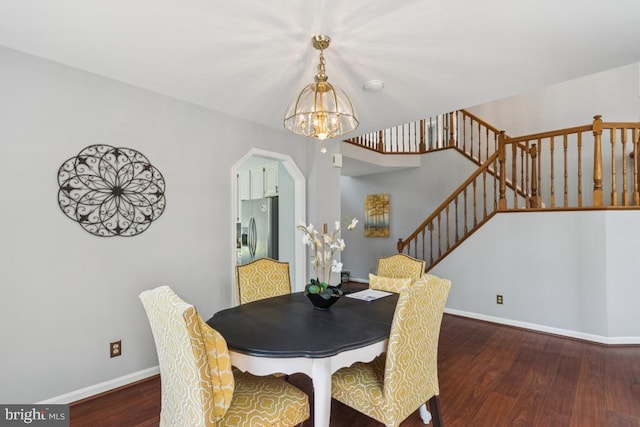 4209 Oakhill Rd, Fredericksburg, VA 22408 - photo 10