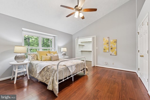 4209 Oakhill Rd, Fredericksburg, VA 22408 - photo 19