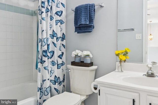4209 Oakhill Rd, Fredericksburg, VA 22408 - photo 30