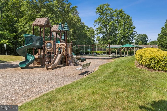 4209 Oakhill Rd, Fredericksburg, VA 22408 - photo 49