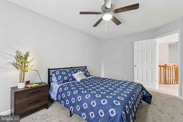 4209 Oakhill Rd, Fredericksburg, VA 22408 - photo 28