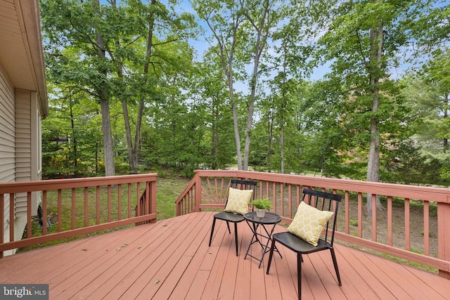 4209 Oakhill Rd, Fredericksburg, VA 22408 - photo 35