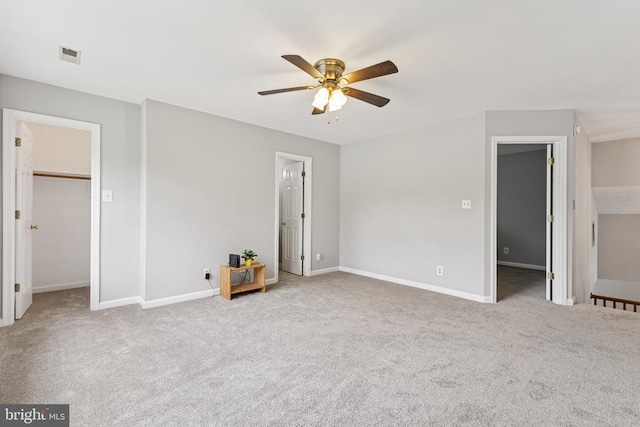 4209 Oakhill Rd, Fredericksburg, VA 22408 - photo 25